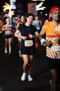 BIB: 
                            <button type="button" onclick="openModal(24417145)" class="btn btn-primary btn-sm float-right btn-popup" data-toggle="modal" data-target=".modal-high-quality">
                        <i class="fas fa-shopping-cart"></i> Add to Cart
                    </button>
                                            <button type="button" onclick="isThisMe(24417145, true)" class="btn btn-success btn-sm float-right btn-popup btn-isme hidden" data-toggle="tooltip" data-placement="bottom" title="นี่คือรูปของคุณใช่ไหม คลิกที่นี่เพื่อเอาเข้าอัลบั้ม">
                        <i class="fas fa-plus"></i> Add to album
                    </button>
                    <button type="button" onclick="isThisMe(24417145, false)" class="btn btn-warning btn-sm float-right btn-popup btn-isnotme hidden">
                        <i class="fas fa-ban"></i> Remove from album
                    </button>
